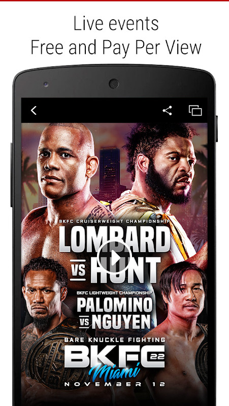 FITE screenshot image 11_Popularmodapk.com