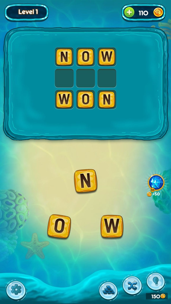 Seadom screenshot image 3_Popularmodapk.com