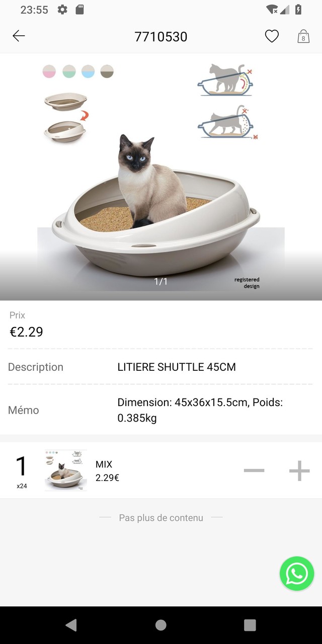 三国卡牌杀(Get rewarded for not watching ads) screenshot image 8_Popularmodapk.com