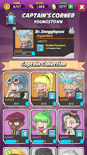 客机模拟破解版<span>(mod)</span> screenshot image 11_Popularmodapk.com