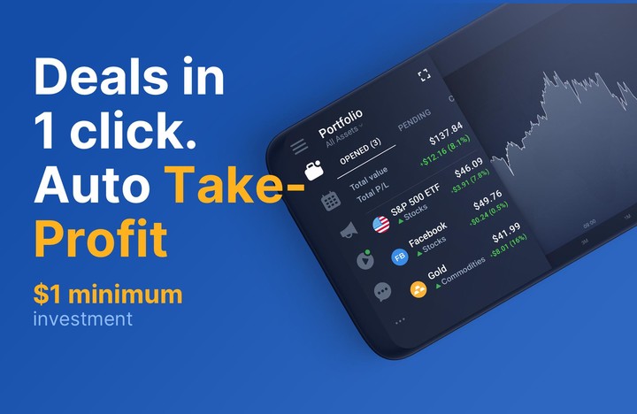 Sudoku Pro screenshot image 8_Popularmodapk.com