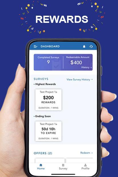 MDforLives screenshot image 3_Popularmodapk.com