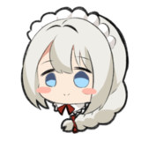 My Secret with Sophia<span>(NO ADS)</span>1.0_Popularmodapk.com