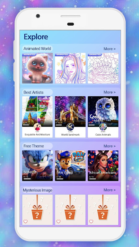 Stickman Craft Hero: 3D Run screenshot image 2_Popularmodapk.com