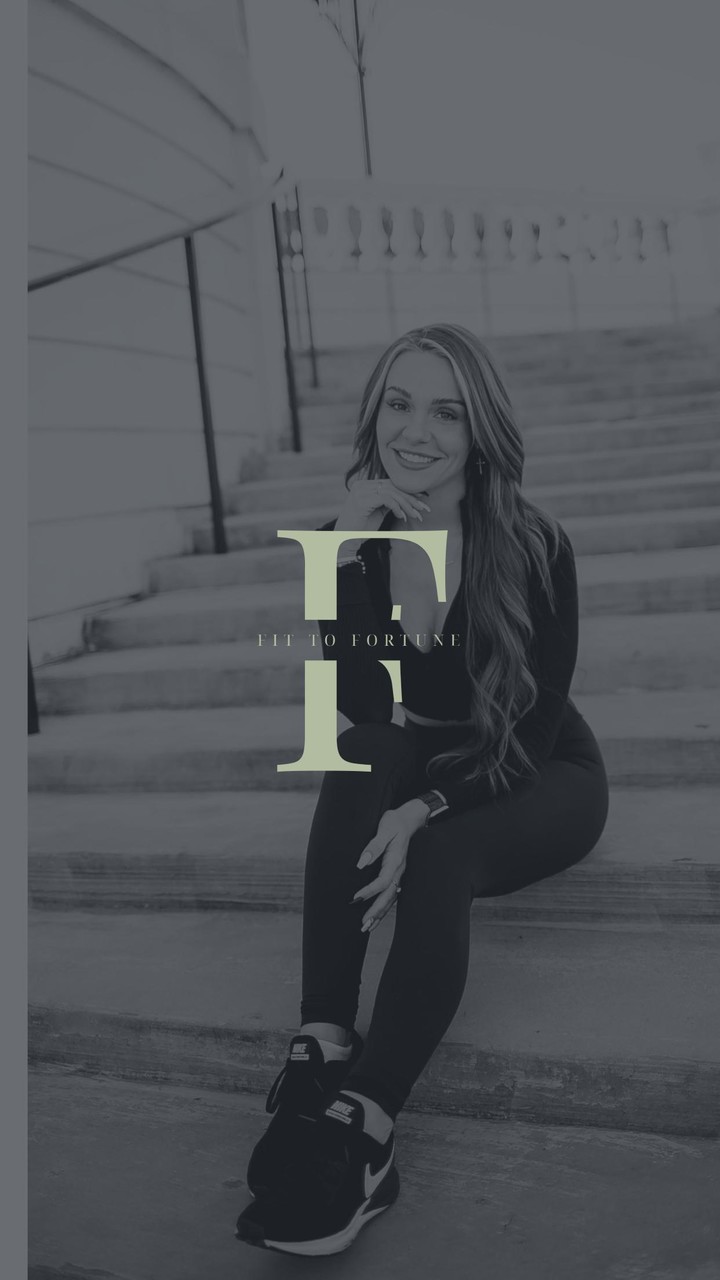 FTF screenshot image 1_Popularmodapk.com