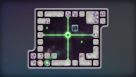 Trinity Christian Centre App screenshot image 1_Popularmodapk.com