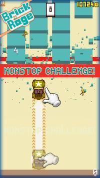 Brick Rage<span>(Unlimited money)</span> screenshot image 12_Popularmodapk.com