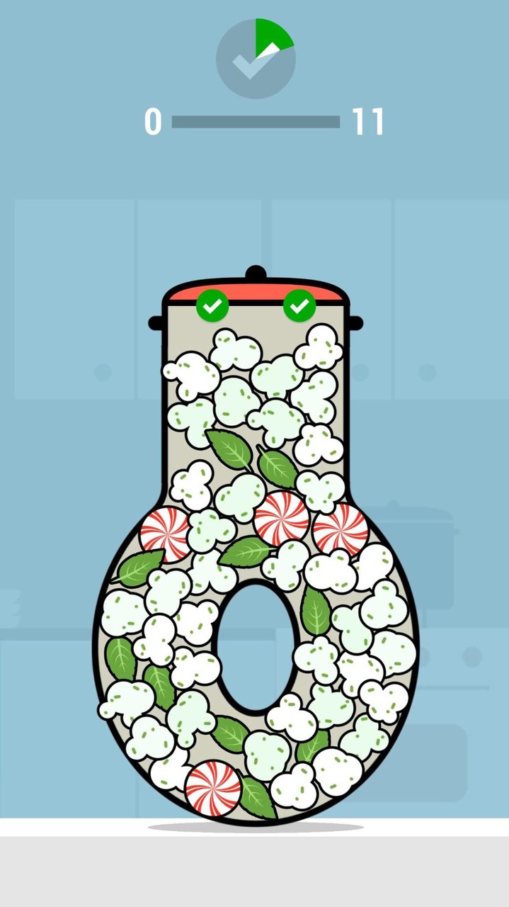 Popcorn Chef screenshot image 4_Popularmodapk.com