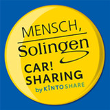 Solingen Share8.2_Popularmodapk.com