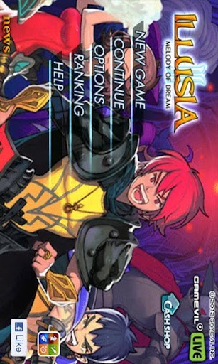 艾露西亚2内购破解版<span>(mod)</span> screenshot image 8_Popularmodapk.com