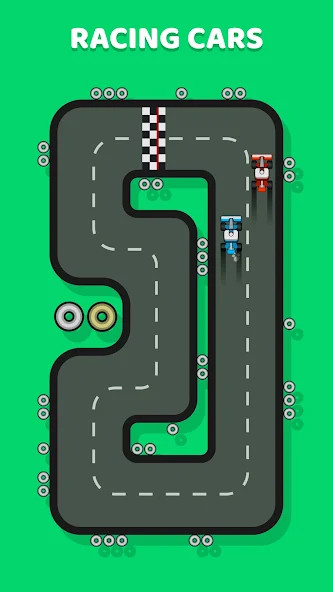 2 Player Games - Party Battle screenshot image 5_Popularmodapk.com