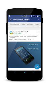 tata - Moment worth sharing screenshot image 6_Popularmodapk.com