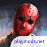 3 Days to Die - Scary Horror<span>(No Ads)</span>2.1_Popularmodapk.com