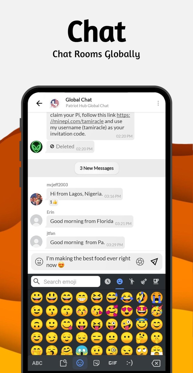 Mod Truck Hino Muat Sawit screenshot image 3_Popularmodapk.com