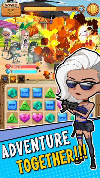 Bully: Anniversary Edition<span>(Mod Inside/Recommend)</span> screenshot image 7_Popularmodapk.com