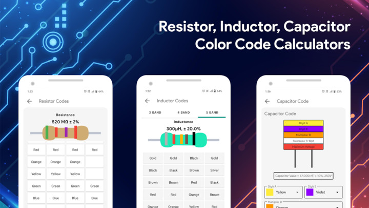 Kayo Sports - for Android TV screenshot image 17_Popularmodapk.com