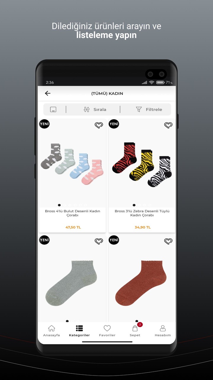 Bross screenshot image 3_Popularmodapk.com