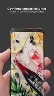 Textures and shaders for mcpe screenshot image 2_Popularmodapk.com