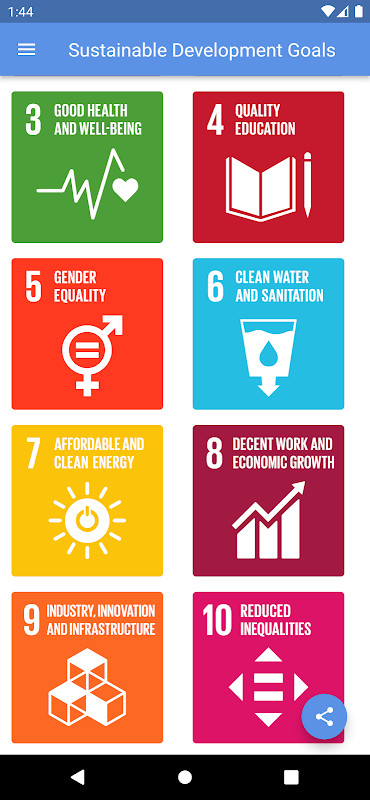 UN Kazakhstan screenshot image 17_Popularmodapk.com