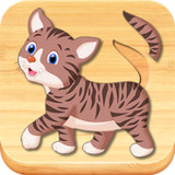 Baby Puzzles for Kids4.9.4_Popularmodapk.com