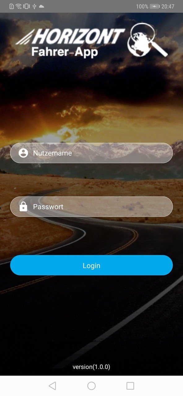 Flight Simulator 2015 FlyWings(No Ads) screenshot image 5_Popularmodapk.com
