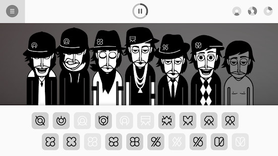 Incredibox Brazil mods<span>(new mods)</span> screenshot image 8_Popularmodapk.com