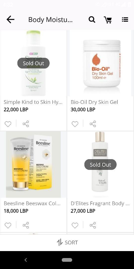 MyKady screenshot image 3_Popularmodapk.com