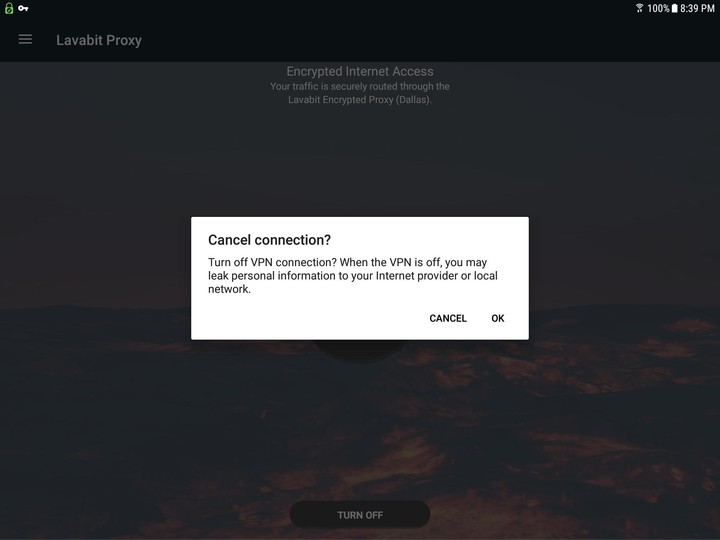 Mini Digger(Unlimited Money) screenshot image 14_Popularmodapk.com