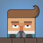 腊肠打工人<span>(mod)</span>1.0_Popularmodapk.com