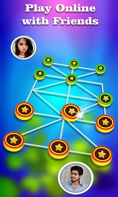 Bead 16 Online Offline Game screenshot image 3_Popularmodapk.com