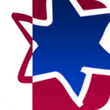 UCCEs231_Popularmodapk.com