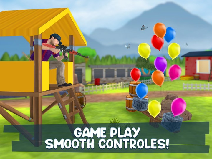 火焰纹章 魔物版<span>(Porting)</span> screenshot image 14_Popularmodapk.com