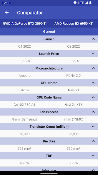 MVM COLLEGE - RAJKOT screenshot image 3_Popularmodapk.com