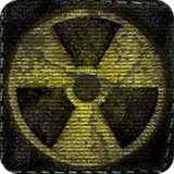 Call of Zone<span>(Unlimited Resources)</span>1.8.29_Popularmodapk.com