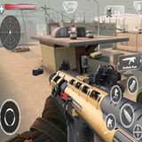 Gun Shot Strike2.1.2_Popularmodapk.com