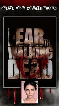 تكبيرالشفايف وتوريدهافي المنزل screenshot image 14_Popularmodapk.com