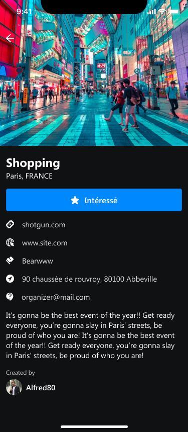 100 лет ВТИ screenshot image 7_Popularmodapk.com