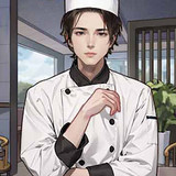 Rebirth: I Am Chef God<span>(No Ads Free Rewards)</span>1.0.8_Popularmodapk.com