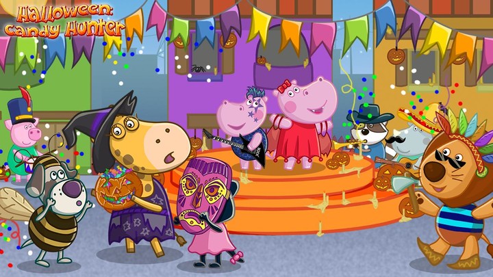 Truck Drive and parking(Large gold coins) screenshot image 6_Popularmodapk.com