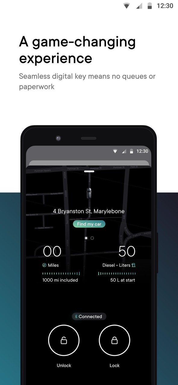 全民养灵兽<span>(No Ads)</span> screenshot image 7_Popularmodapk.com