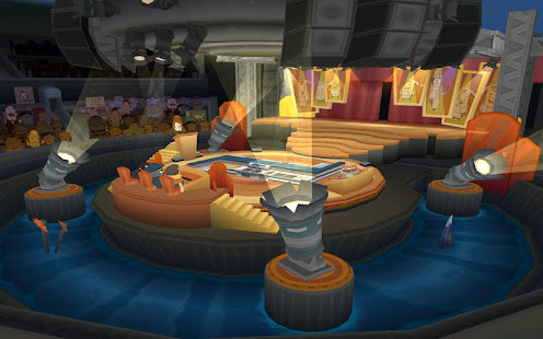 MALL OF İSTANBUL Rezidans–Ofis screenshot image 7_Popularmodapk.com