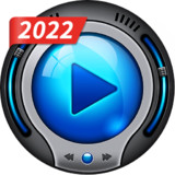 HD Video Player - Media Player1.9.3_Popularmodapk.com