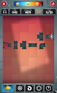 Wepik screenshot image 2_Popularmodapk.com