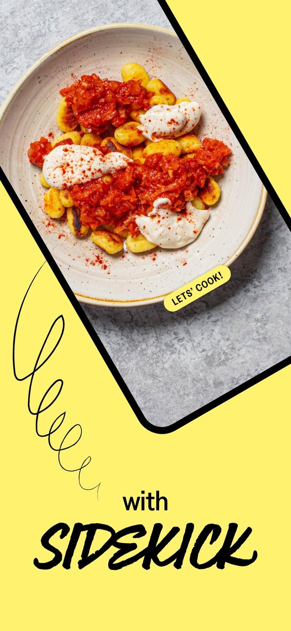 Campus time<span>(Unlimited money)</span> screenshot image 6_Popularmodapk.com