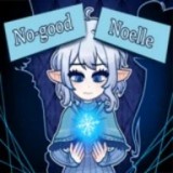 Useless Noelle<span>(No Ads)</span>5_Popularmodapk.com