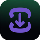 Arabic Video Editor1.0.0_Popularmodapk.com