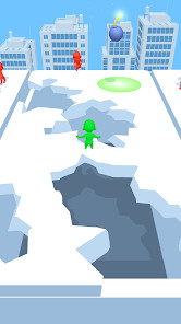 Triathlete screenshot image 5_Popularmodapk.com