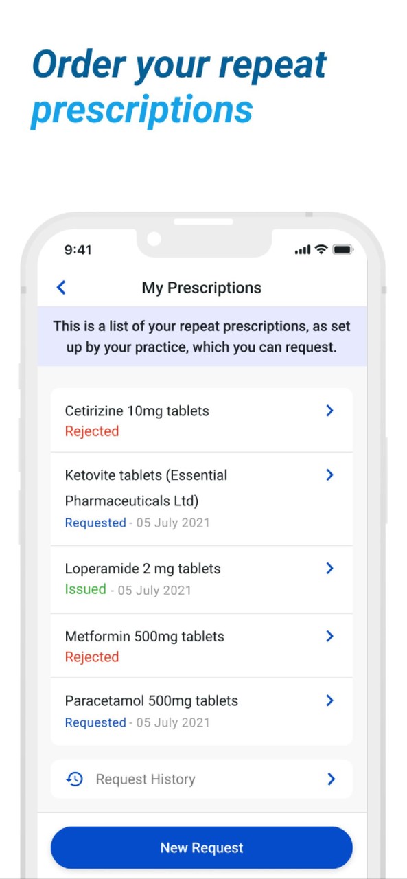 浸染大师破解版<span>(mod)</span> screenshot image 5_Popularmodapk.com