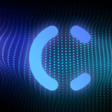 Crowd1| online opportunity nft9.83_Popularmodapk.com