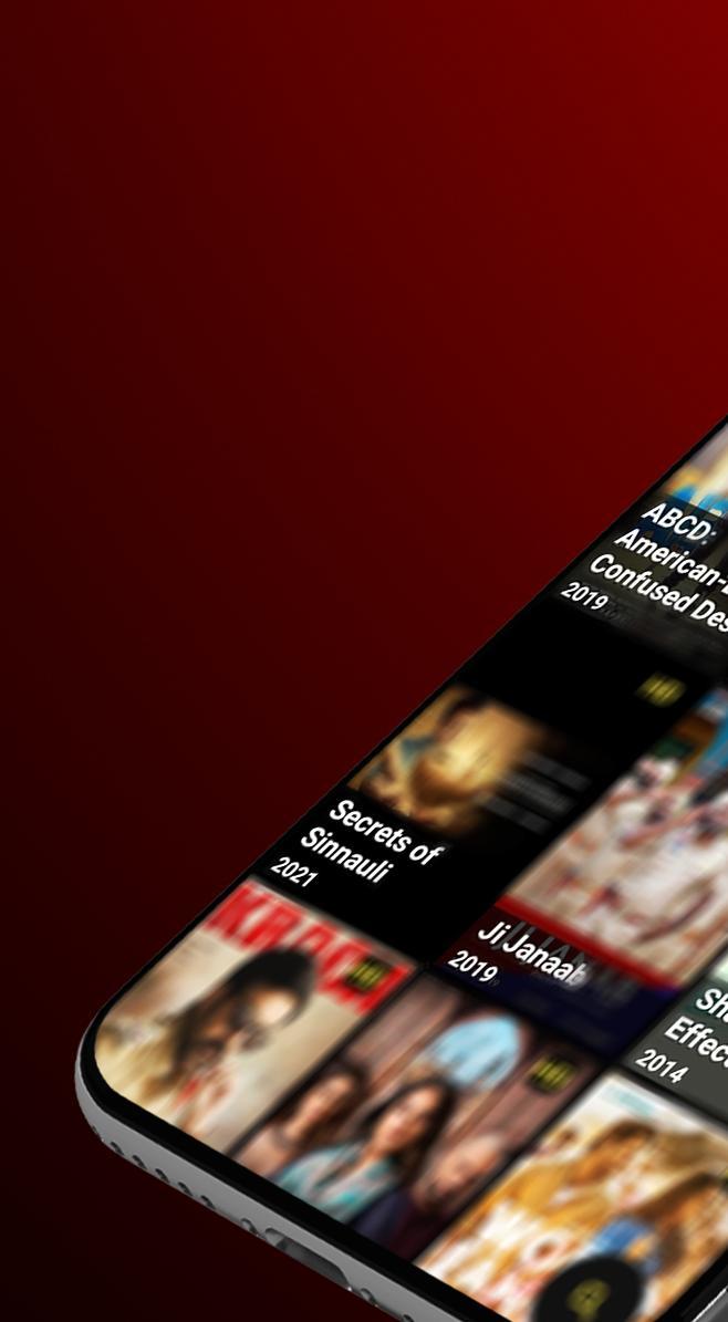 JioMovies Tv Shows and Movies screenshot image 13_Popularmodapk.com